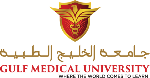 Gulf Medical University